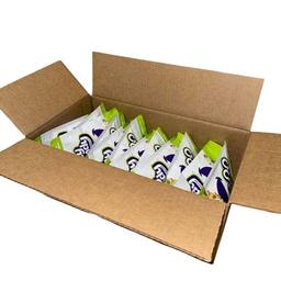 Product thumb gallery 225262818