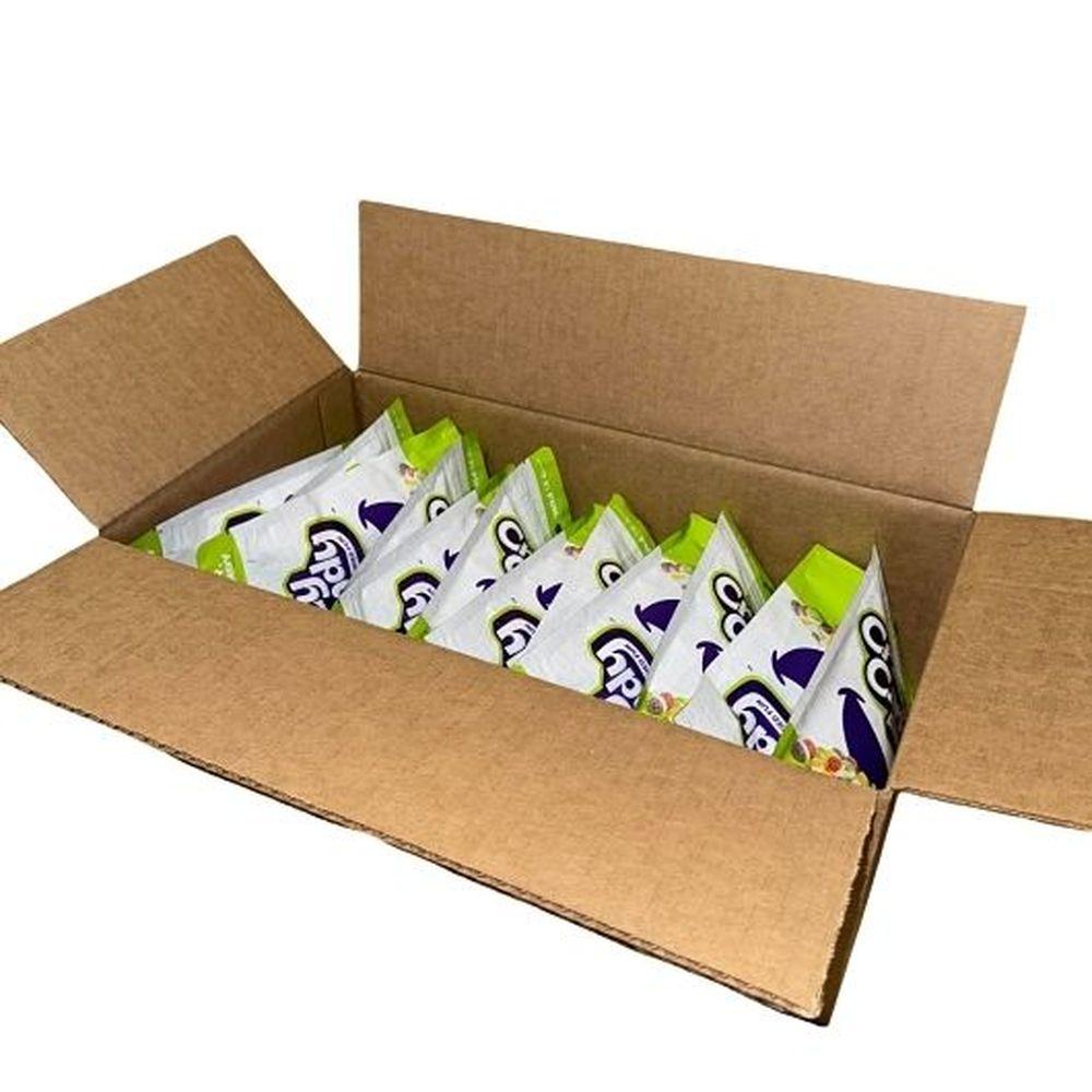 Product gallery 225262818