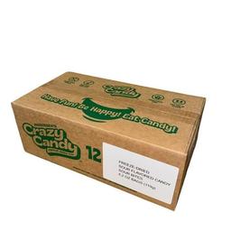 Product thumb gallery 541046577