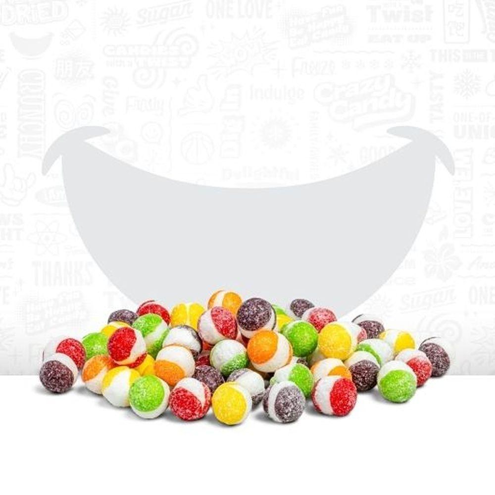 Product gallery 39772119