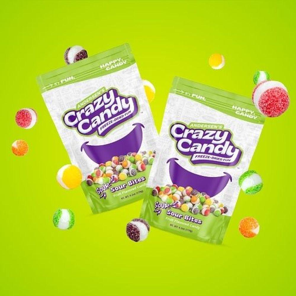 Product gallery 528512243