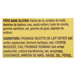 Product thumb gallery 637577134