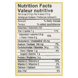 Product thumb gallery 200952643