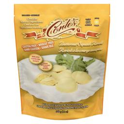 Product thumb gallery 392208215