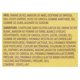 Product thumb gallery 278568612