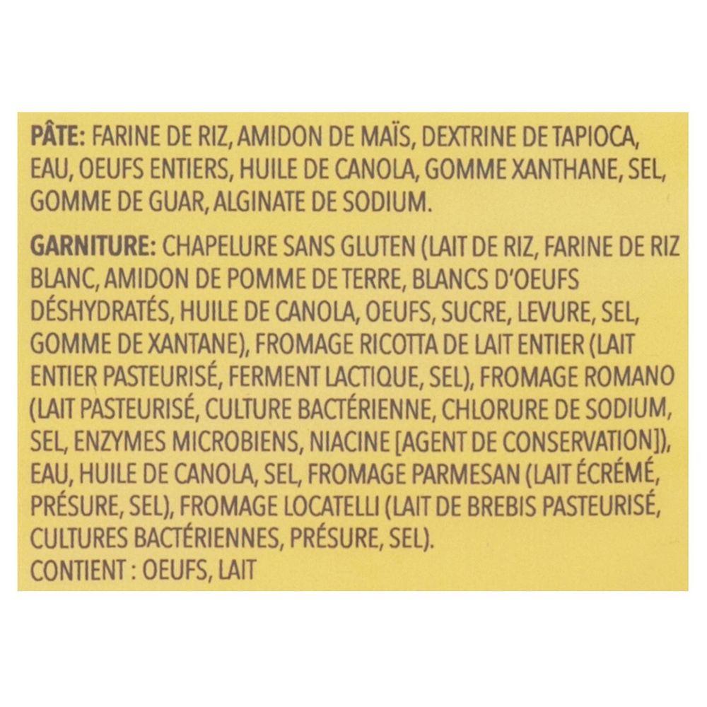 Product gallery 278568612