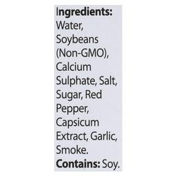 Product thumb gallery 356230010