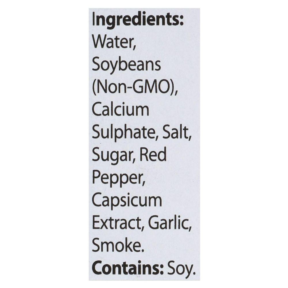 Product gallery 356230010