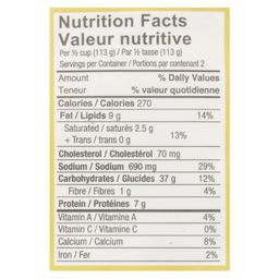 Product thumb gallery 965673067