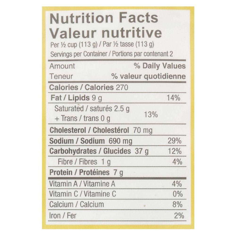 Product gallery 965673067