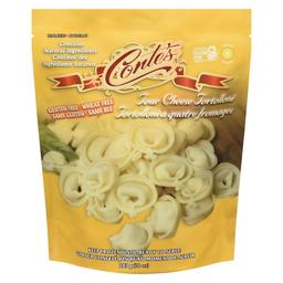 Product thumb gallery 381540961