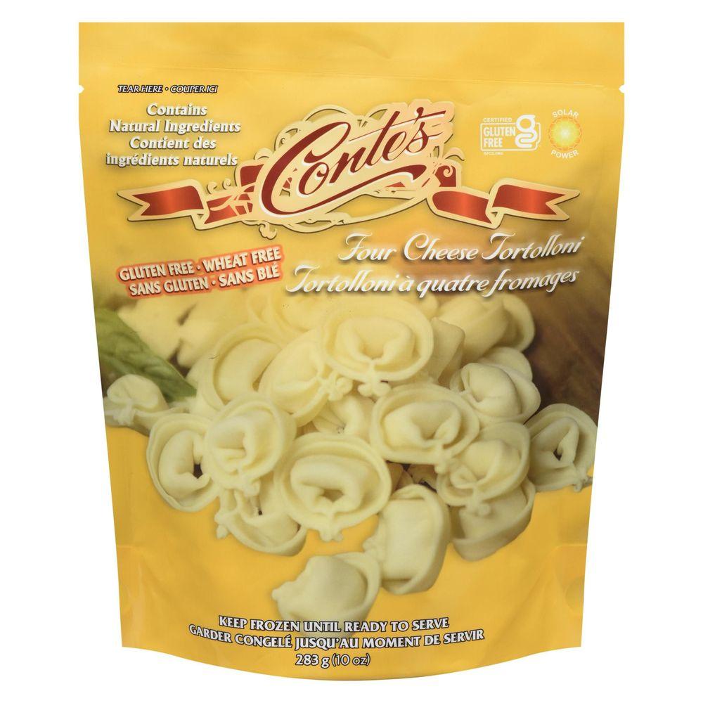 Product gallery 381540961