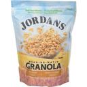 Morning Classic Crunchy Oat Granola