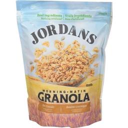 Product thumb gallery 291772244