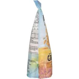 Product thumb gallery 848566645