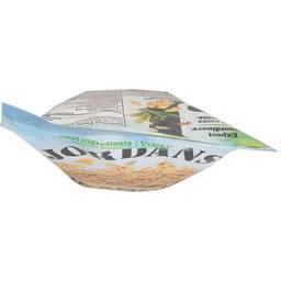 Product thumb gallery 678762703