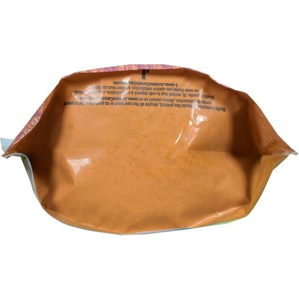 Product gallery 643361063