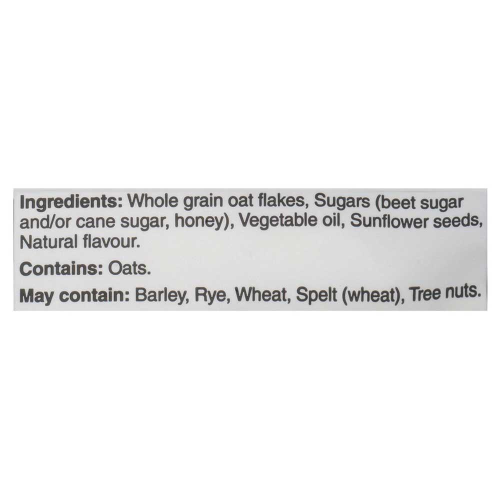 Product gallery 131018461