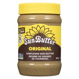 Product thumb gallery 717512225