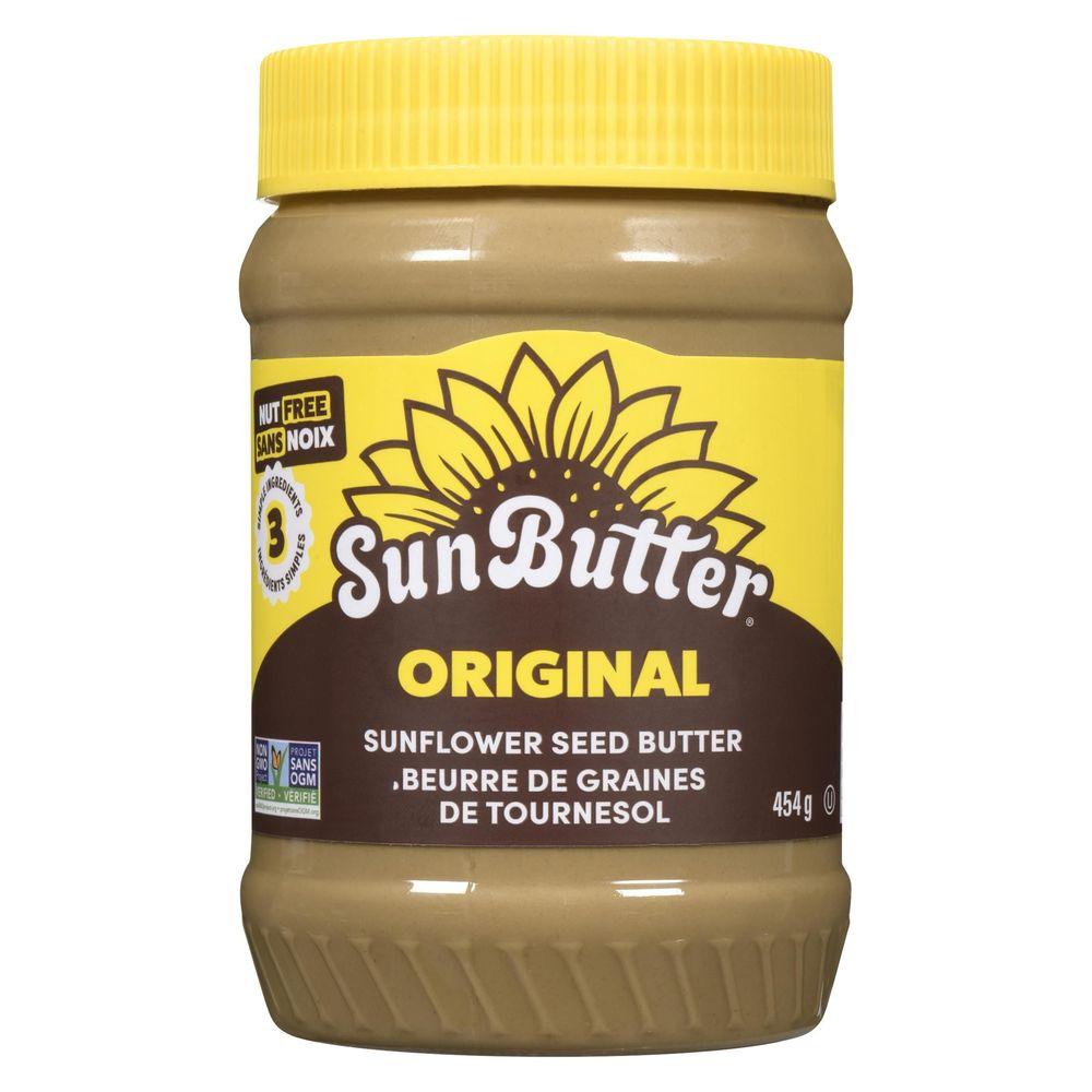 Product gallery 717512225