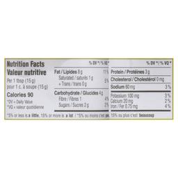 Product thumb gallery 758600195