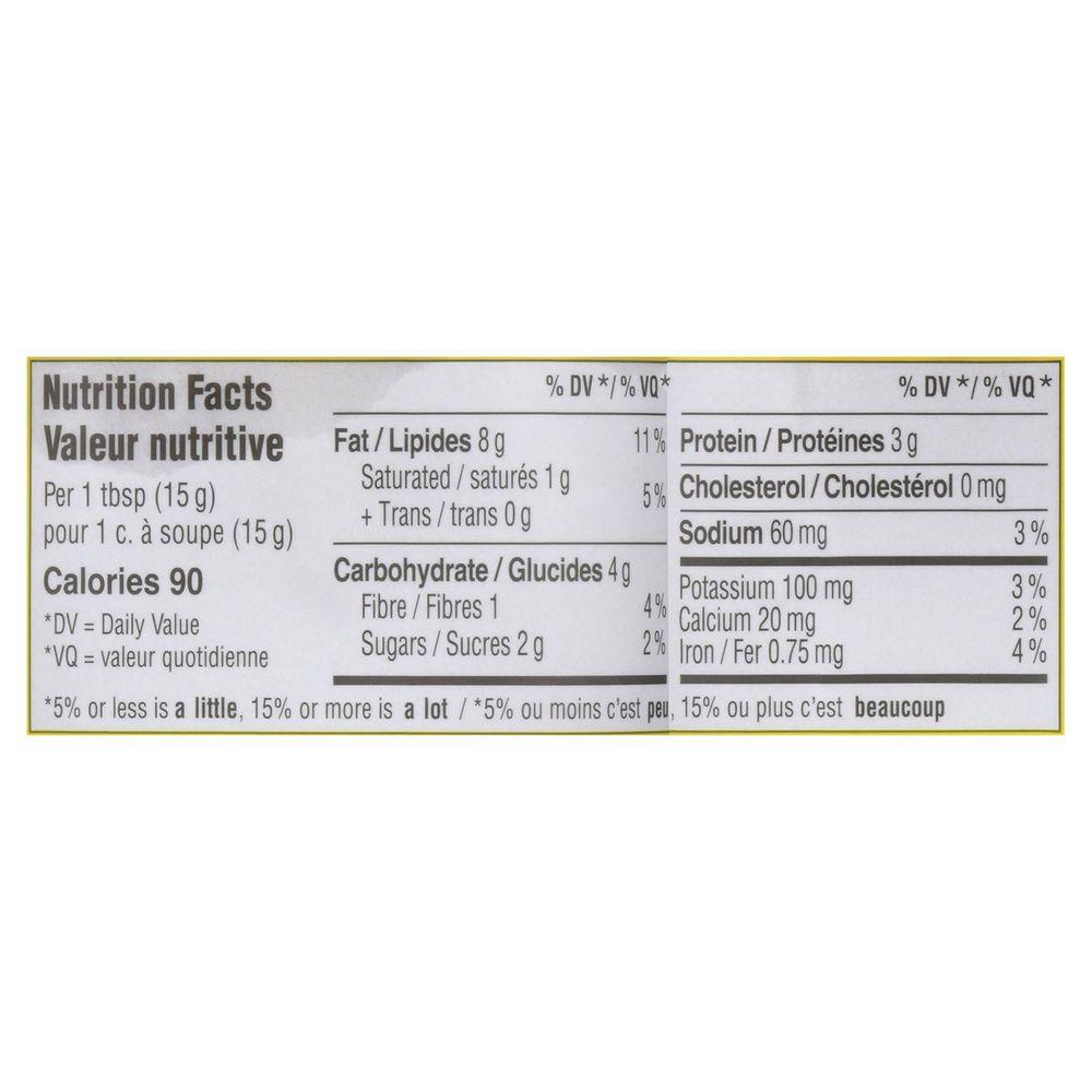 Product gallery 758600195