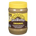 Original Natural Sunflower Butter