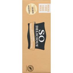 Product thumb gallery 795280040