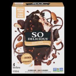 Product thumb gallery 239260757