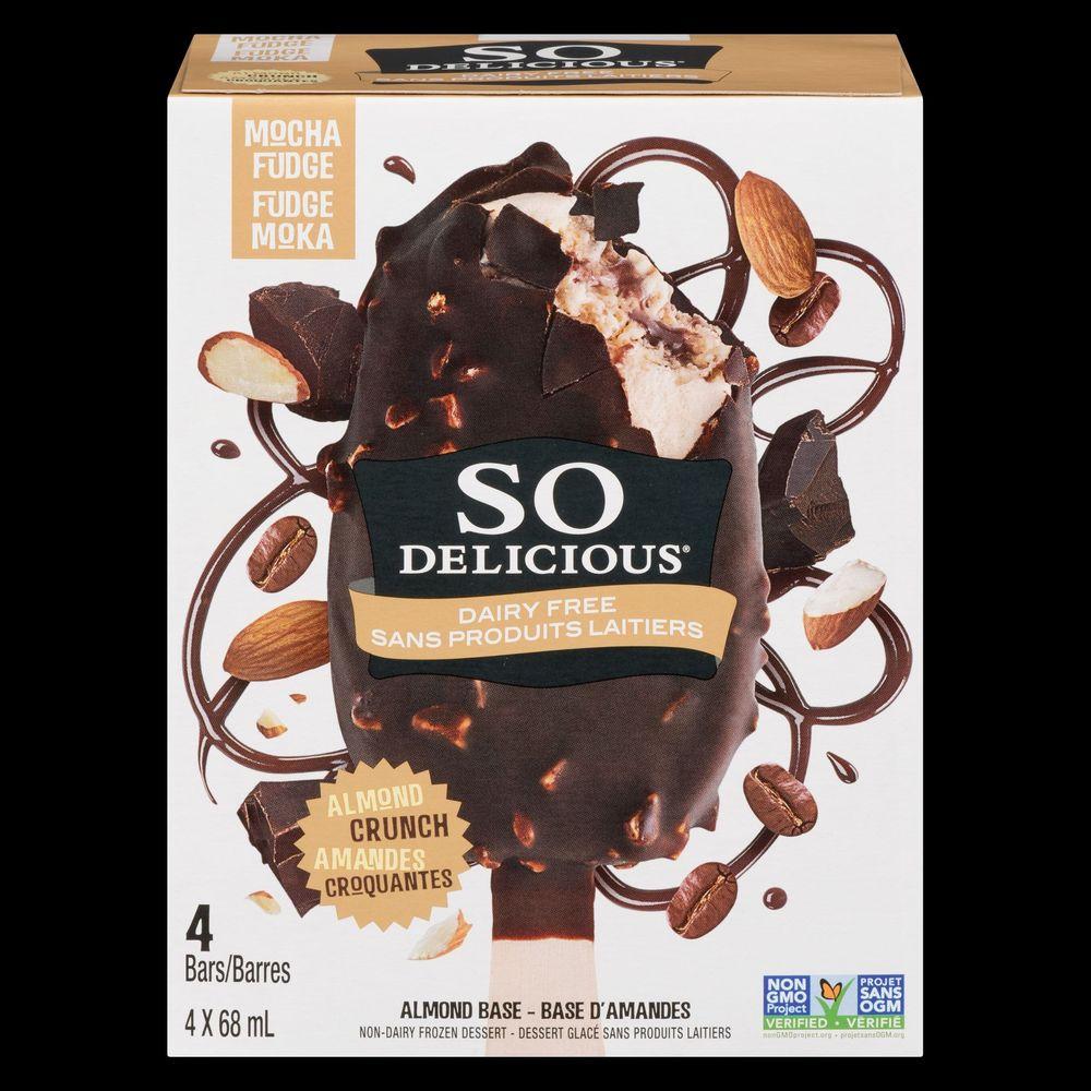 Product gallery 596236446