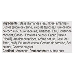 Product thumb gallery 619423297