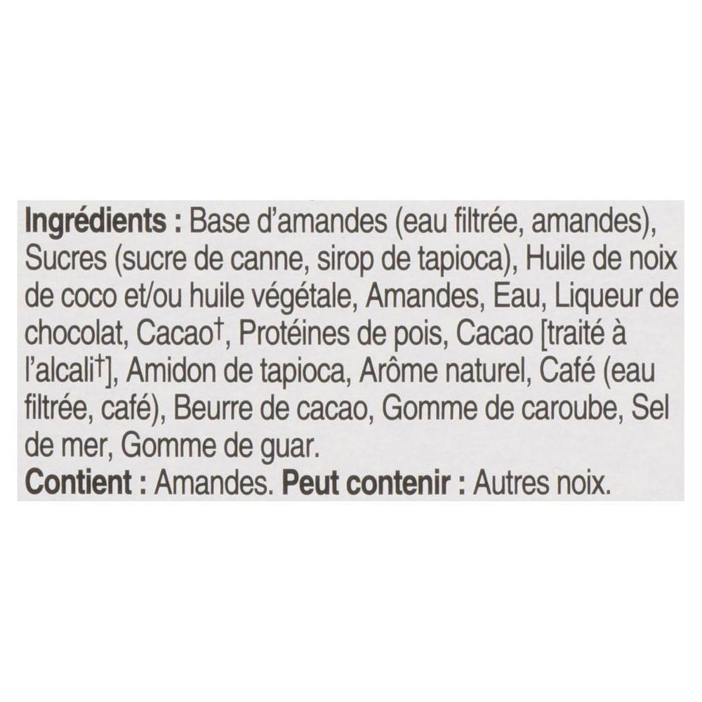 Product gallery 619423297