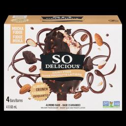 Product thumb gallery 335214422