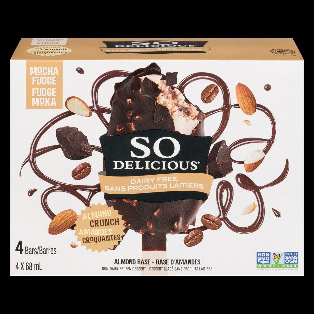 Product gallery 335214422