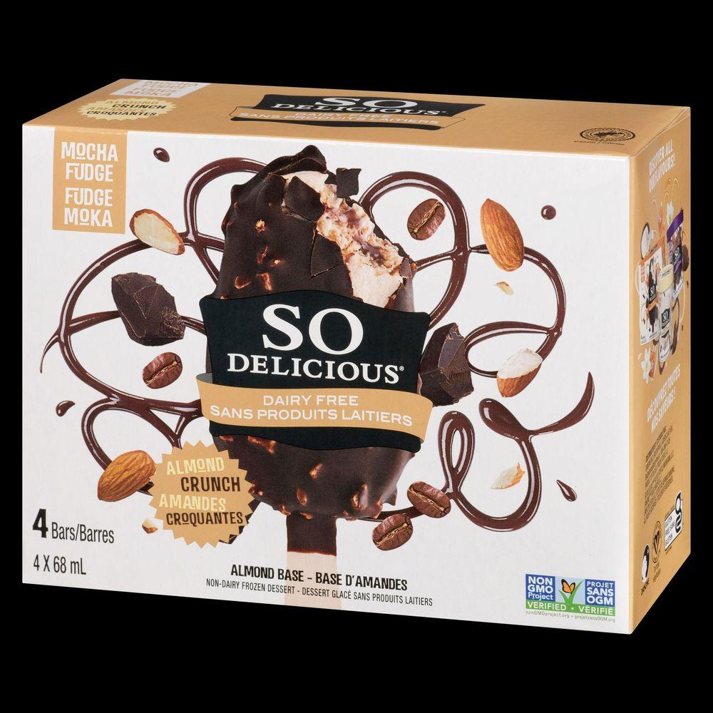 Product gallery 671189587