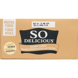 Product thumb gallery 907869805