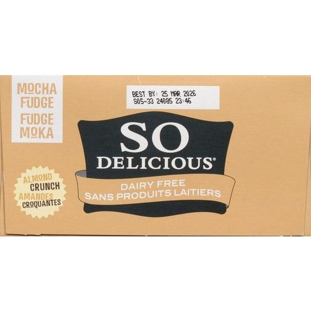 Product gallery 907869805