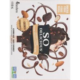 Product thumb gallery 729589891