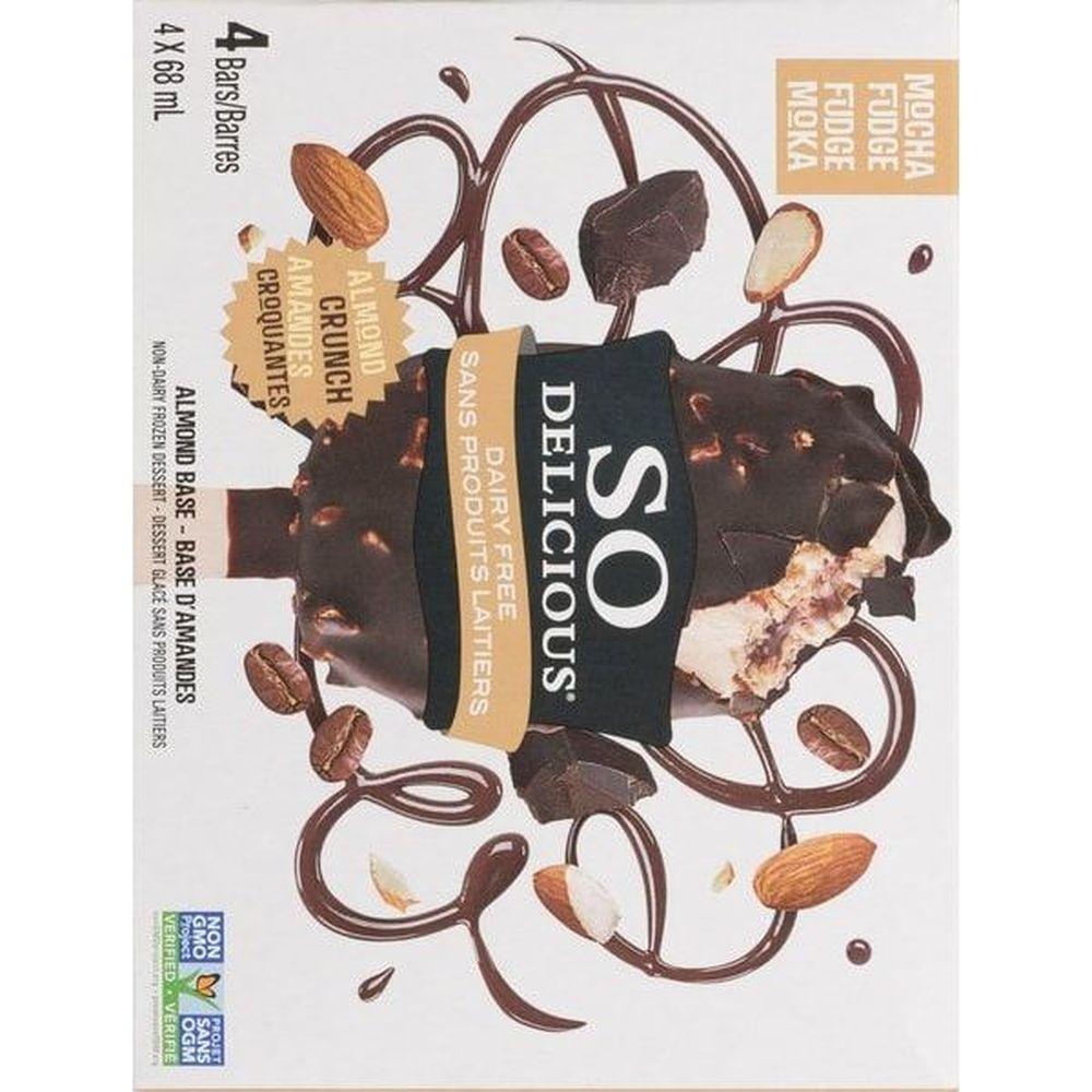 Product gallery 729589891