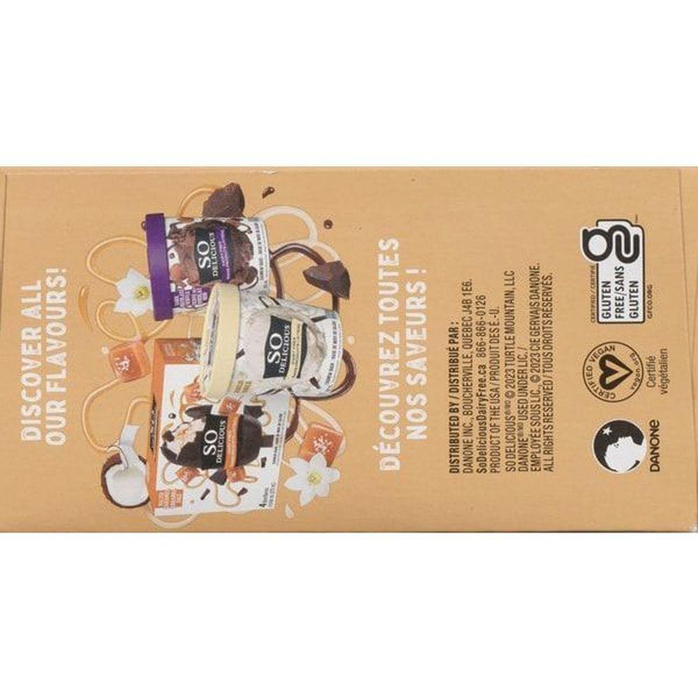 Product gallery 211627444