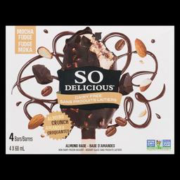 Product thumb gallery 866307234