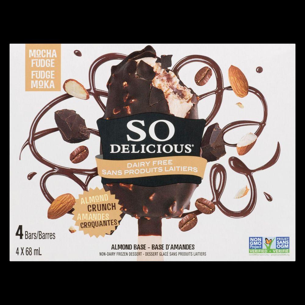 Product gallery 866307234