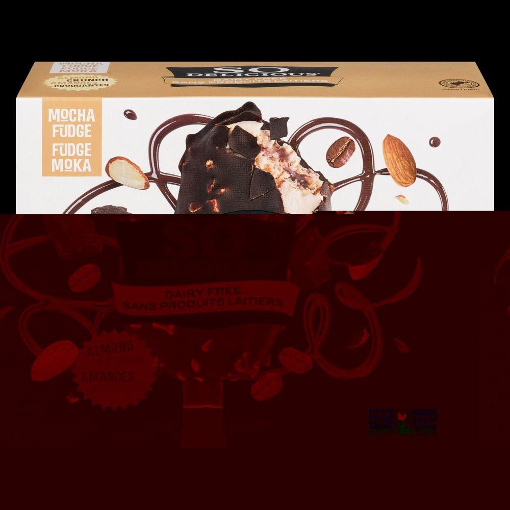 Product gallery 376005714