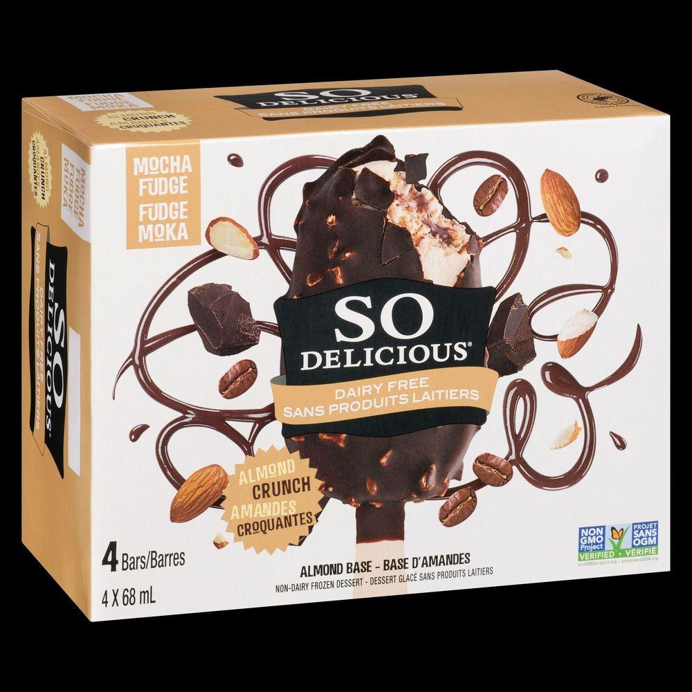 Product gallery 974084647