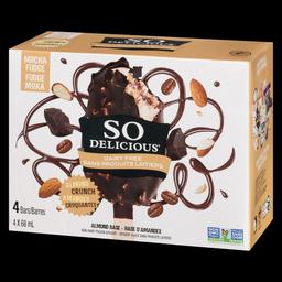 Product thumb gallery 467617146