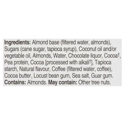 Product thumb gallery 527194198