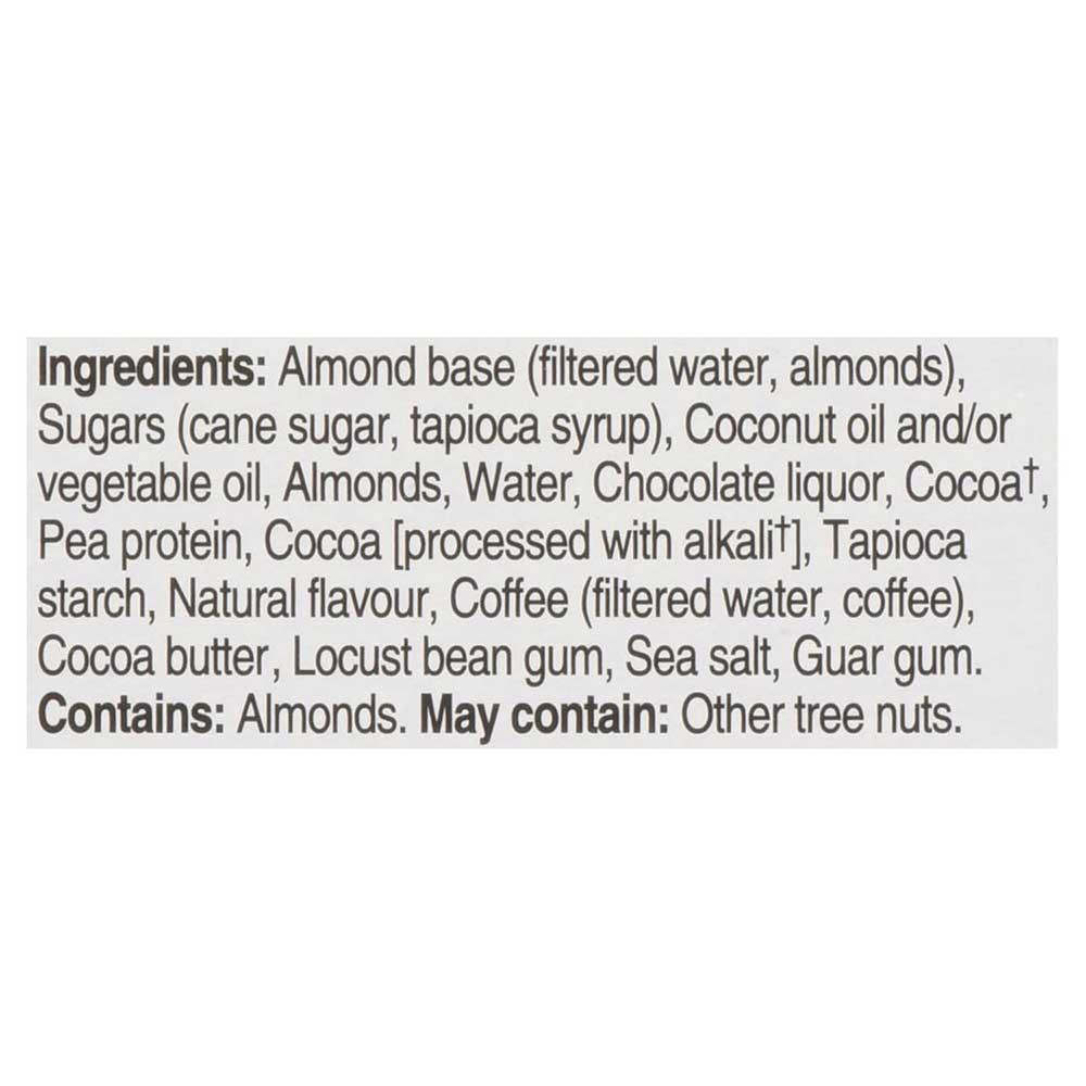 Product gallery 527194198