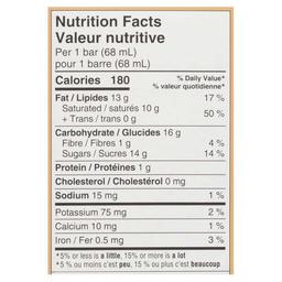 Product thumb gallery 569035737