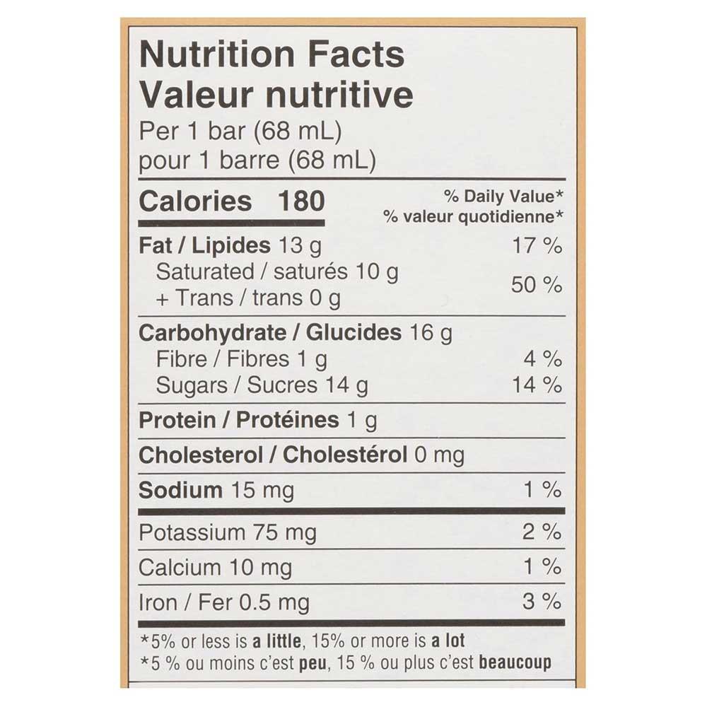 Product gallery 569035737