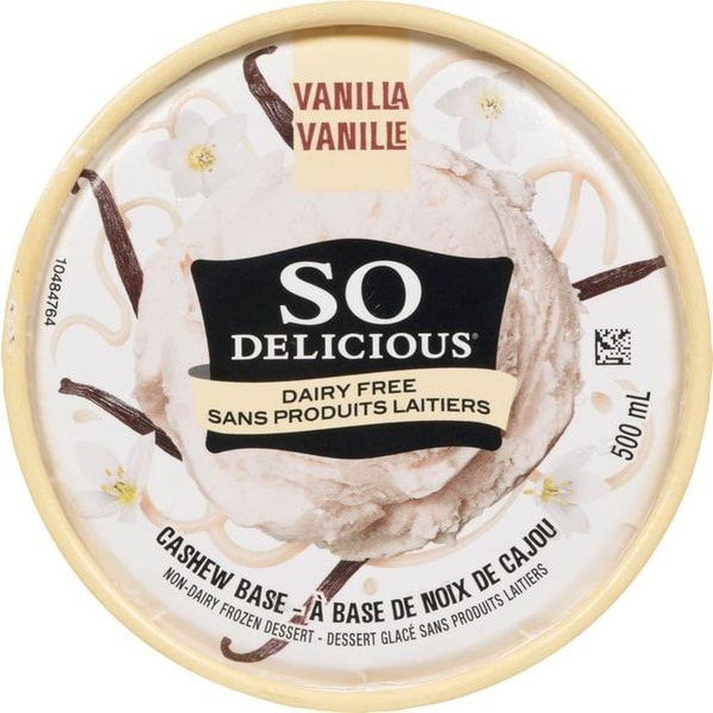 Product gallery 402200268